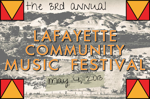 lafayette-community-music-festival-2013