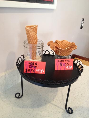 lotties-creamery-cone-cup