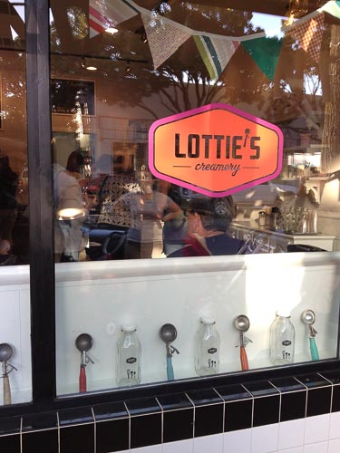 lotties-creamery-windows