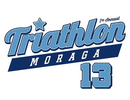 moraga-triathlon-2013