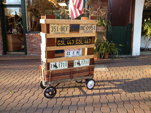 old-license-plates-lafayette