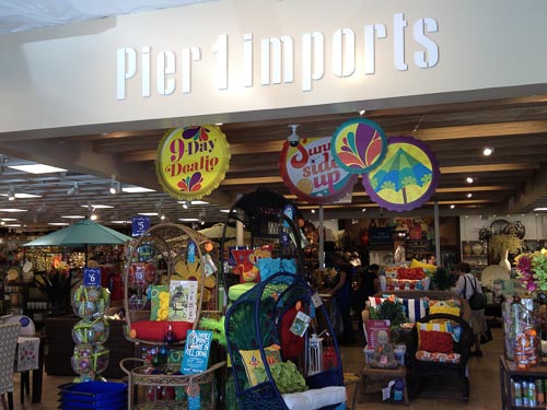 pier-1-imports-walnut-creek-inside1