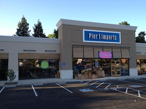 pier-1-imports-walnut-creek-outside