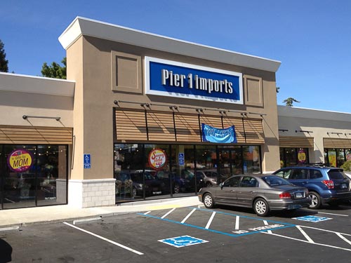 pier-1-imports-walnut-creek-outside1