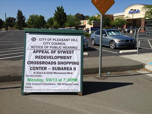 pleasant-hill-crossroads-shopping-center-appeal
