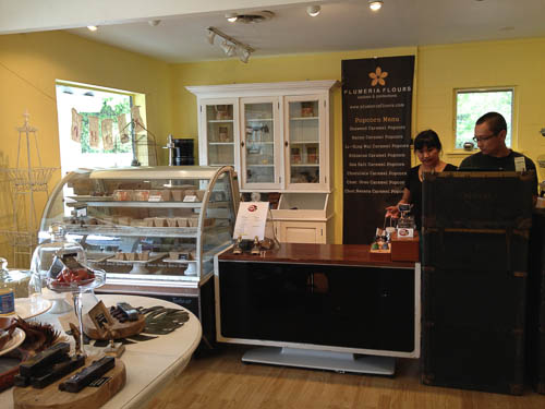 plumeria-flours-walnut-creek-inside1