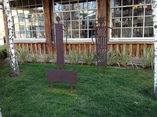 sculptures-walnut-creek-maria-maria