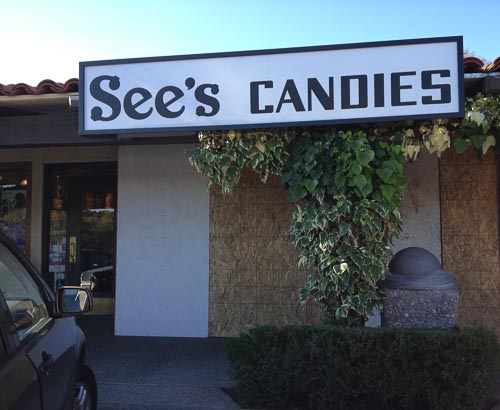 sees-candies-signage-lafayette