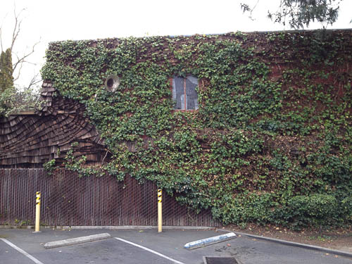 tuba-lafayette-wall-wide