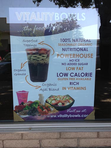 vitality-bowls-walnut-creek-sign