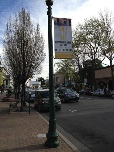 walnut-creek-restaurant-week-2013
