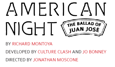 american_night_ballad-of-san-jose