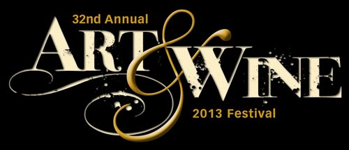 art-wine-festival-walnut-creek-2013