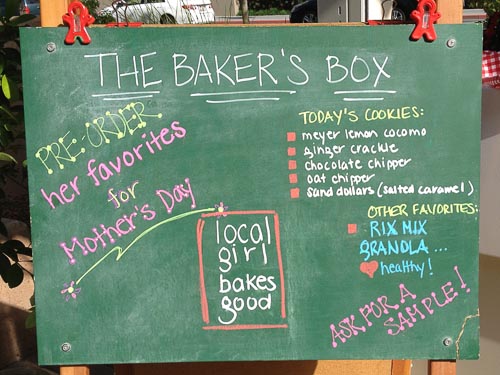 bakers-box-sign-walnut-creek