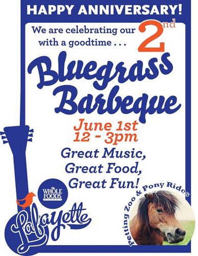 bluegrass-bbq-whole-foods-lafayette-2013