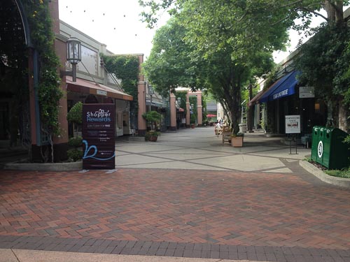 Lucky Brand Closes at Broadway Plaza in Walnut Creek – Beyond the Creek