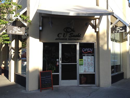 c-u-sushi-outside-closing