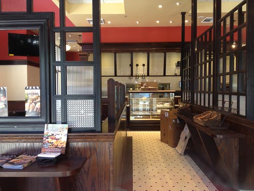 corner-bakery-cafe-pleasant-hill-inside