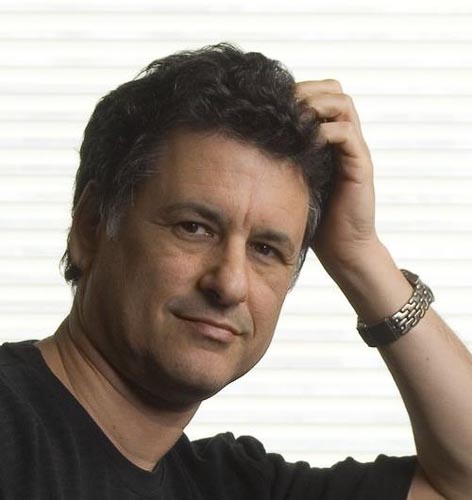 daniel-levitin-mighty-fine-guitars