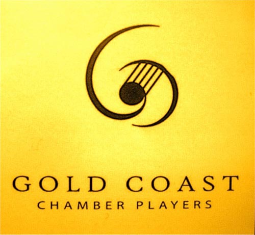 gold-coast-players-logo