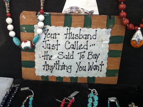 husband-called-sign