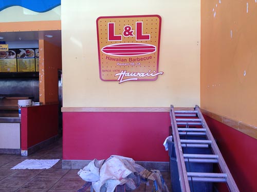 l-and-l-hawaiin-barbeque-pleasant-hill-closed-inside