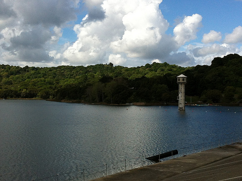 lafayette-reservoir-flickr-kbakar