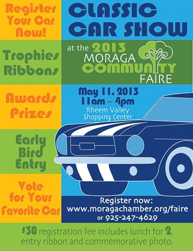 moraga-community-faire-2013