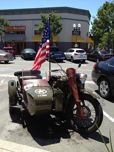 motorcycle-sidecar-pleasant-hill