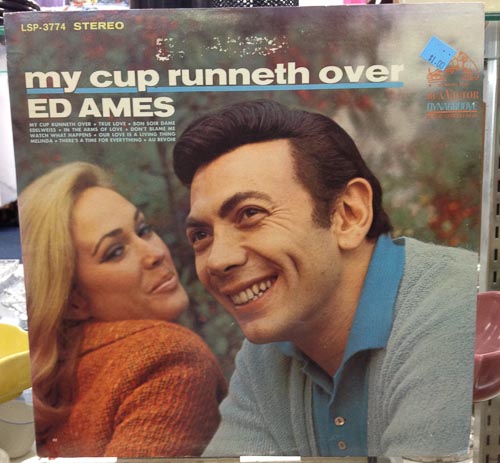 my-cup-runneth-over-cover