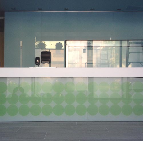 pinkberry-walnut-creek-inside-construction