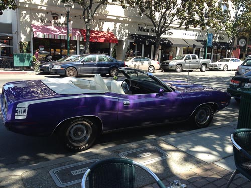 purple-car-walnut-creek