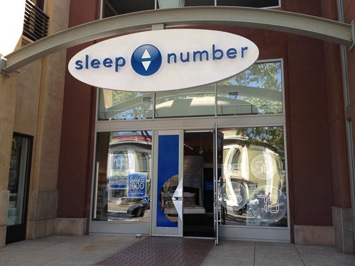 sleep-number-walnut-creek-outside