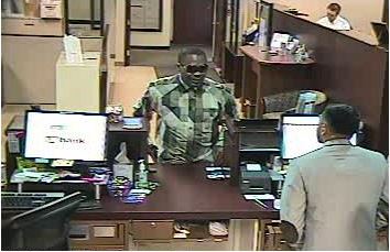 us-bank-robbery-suspect-2013