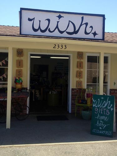 wish-walnut-creek-signage