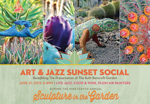 art-jazz-sunset-social-ruth-bancroft-2013