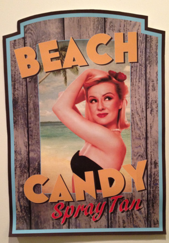 beach-candy-spray-tan-sign