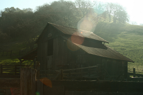 borges-ranch-John-Morgan-flickr