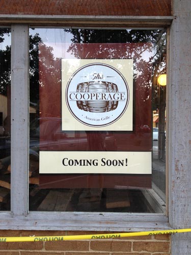 cooperage-lafayette-coming-soon-sign