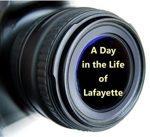 day_in-life_lafayette