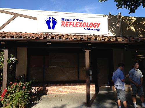head-2-toe-reflexology-massage-walnut-creek-outside