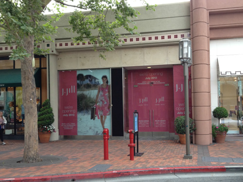 j-jill-new-store-broadway-plaza