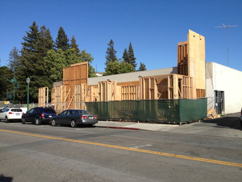 la-soie-bridal-walnut-creek-construction