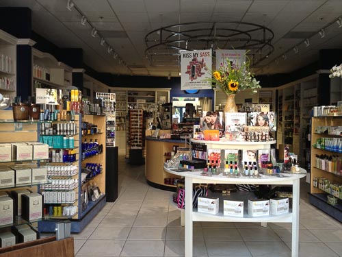 lafayette-beauty-store-inside