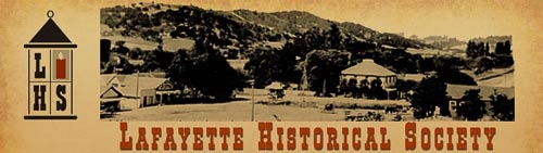 lafayette-historical-society-logo