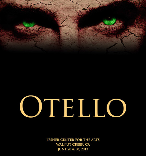 otello-walnut-creek-2013