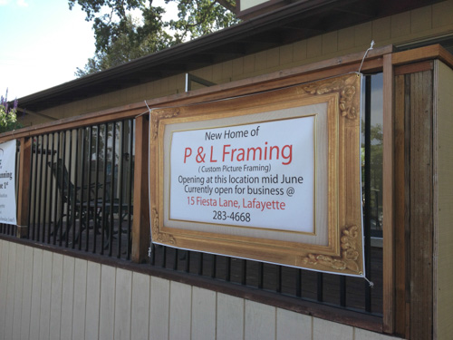 p-and-l-framing-lafayette-moved