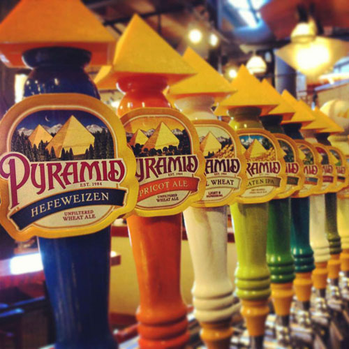 pyramid-ales-walnut-creek