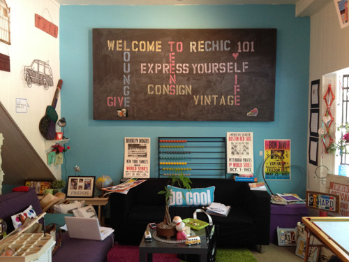 rechic-orinda-inside1