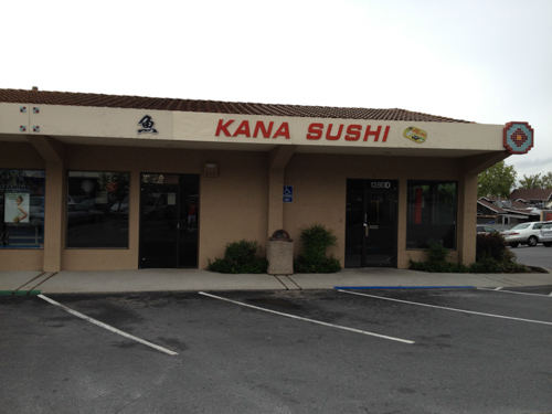 sakana-sushi-closed